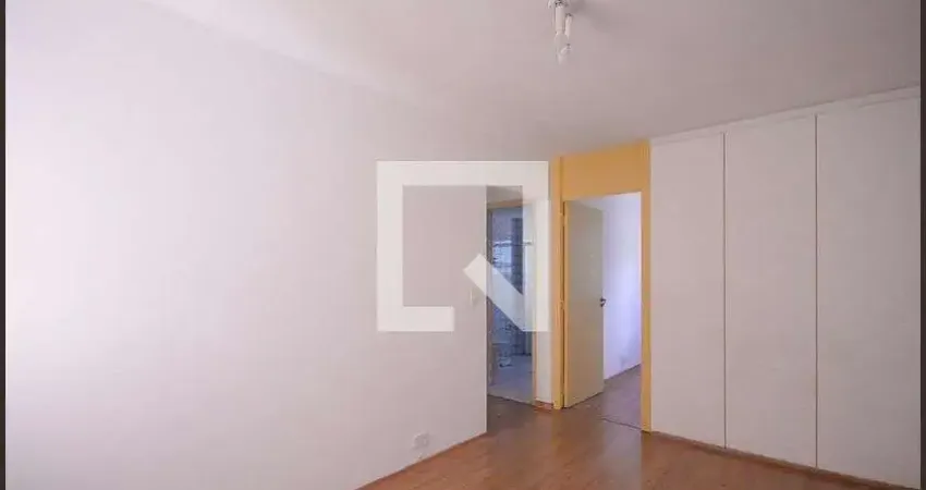 Apartamento para aluguel - aclimação, 1 quarto, 42 m² - são paulo