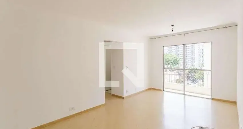 Apartamento para aluguel - vila olímpia, 2 quartos, 79 m² - são paulo