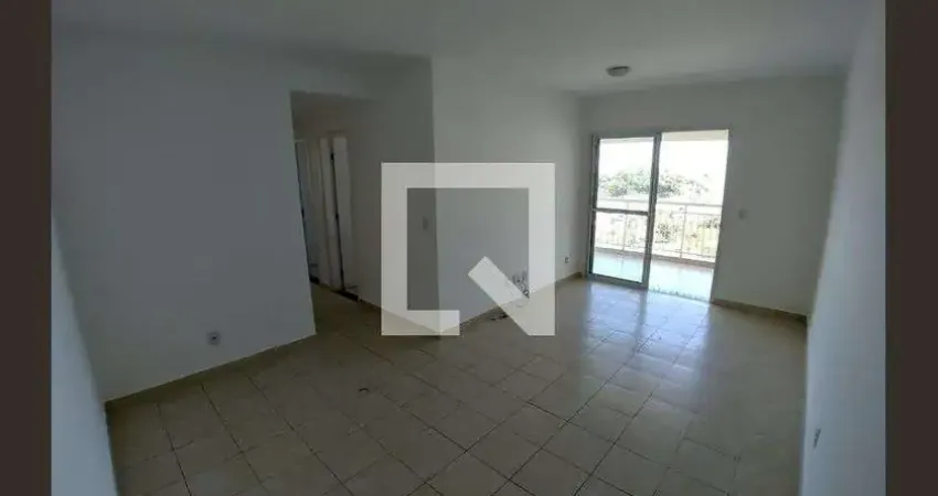 Apartamento para aluguel - imbuí, 3 quartos, 90 m² - salvador