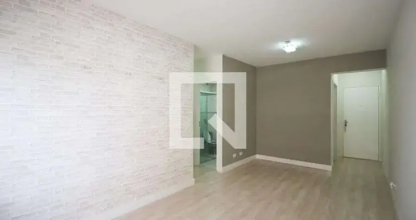 Apartamento para aluguel - vila nova conceição, 2 quartos, 87 m² - são paulo