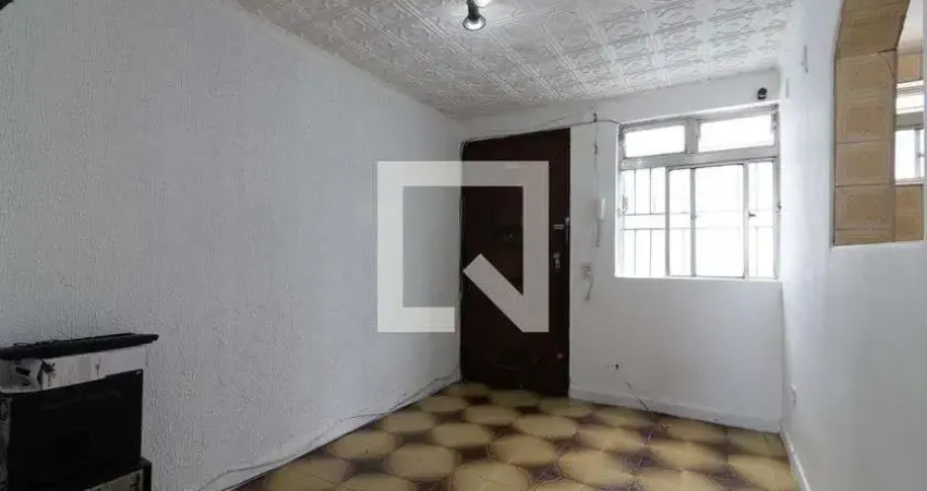 Apartamento para aluguel - artur alvim, 2 quartos, 50 m² - são paulo