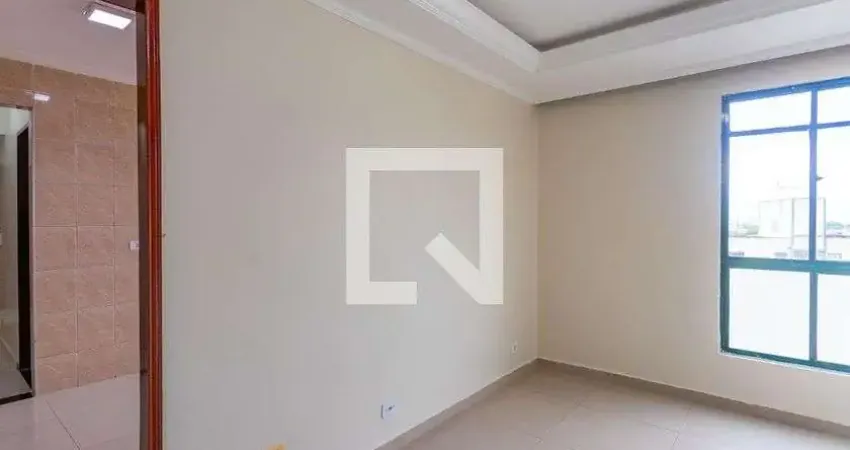 Apartamento para aluguel - conceição, 2 quartos, 66 m² - diadema