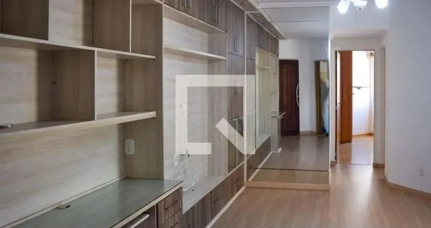 Apartamento para aluguel - vila matilde, 2 quartos, 51 m² - são paulo