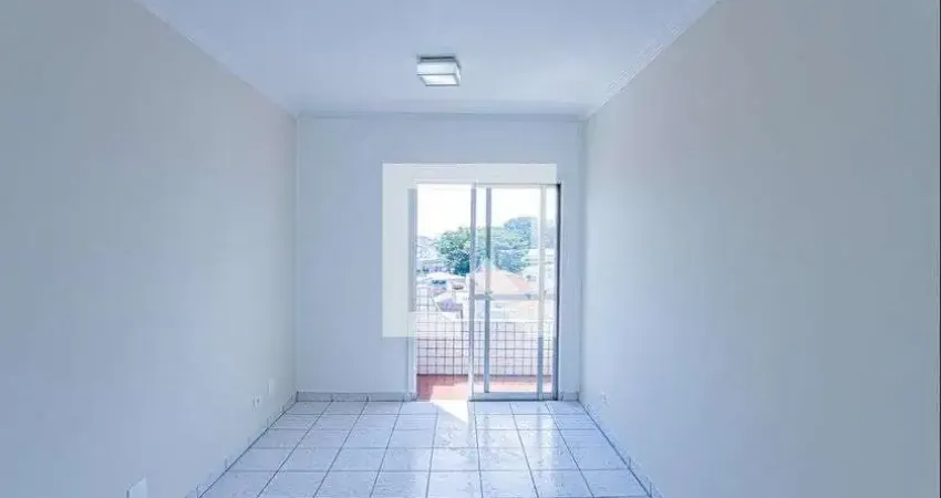 Apartamento para Aluguel - Piqueri, 1 Quarto, 47 m² - São Paulo