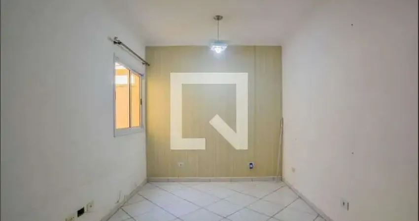 Apartamento para Aluguel - Santa Teresinha, 2 Quartos, 70 m² - Santo André