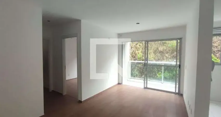 Apartamento para aluguel - pechincha, 2 quartos, 8 m² - rio de janeiro