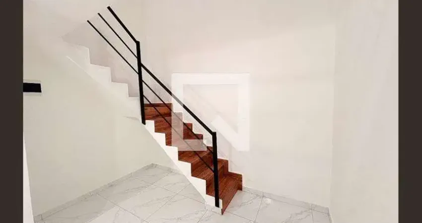 Kitnet / stúdio para aluguel - jardim itália, 1 quarto, 36 m² - várzea paulista