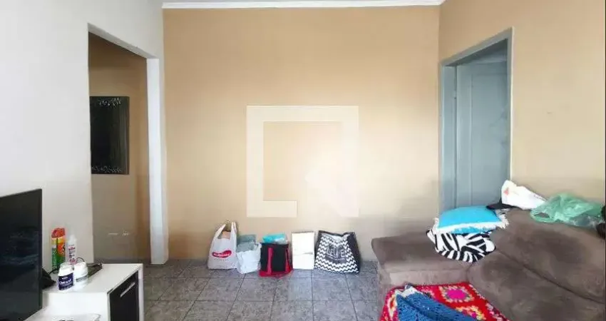 Casa com 3 quartos para alugar na Rua Marcelo Pelati, Jardim Proença, Campinas