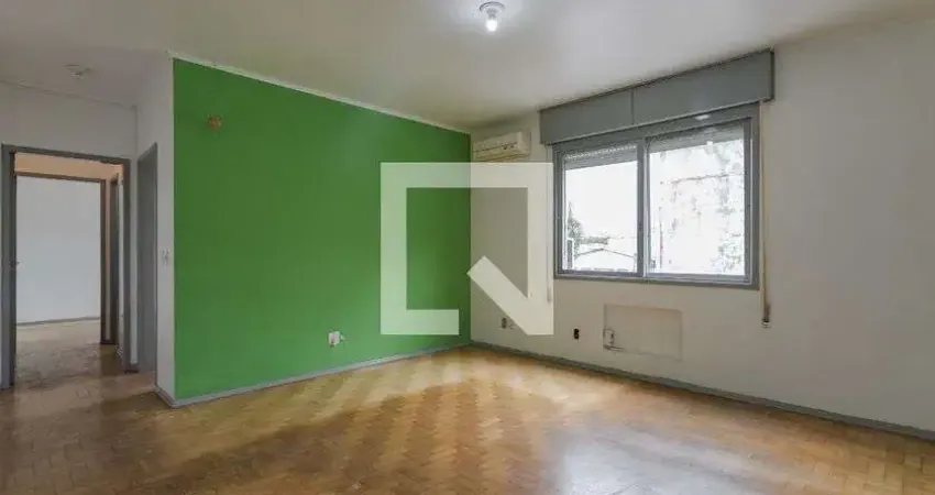 Apartamento para Aluguel - Navegantes, 1 Quarto, 65 m² - Porto Alegre