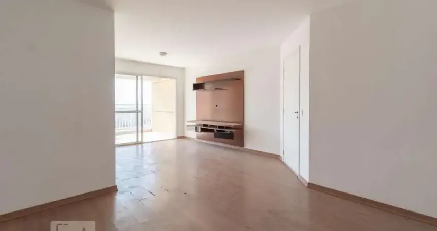 Apartamento para Aluguel - Jardim Éster Yolanda, 3 Quartos, 100 m² - São Paulo