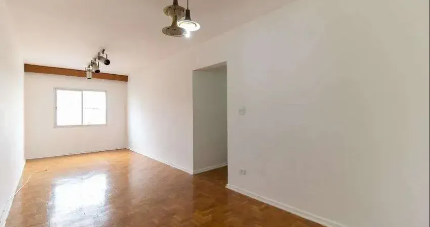 Apartamento para Aluguel - Ipiranga, 2 Quartos, 80 m² - São Paulo