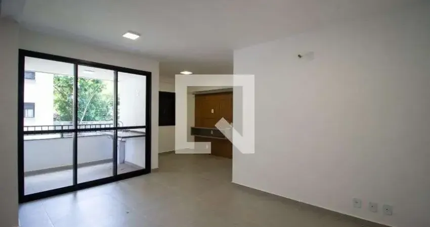 Apartamento para Aluguel - Parque Campolim, 2 Quartos, 69 m² - Sorocaba