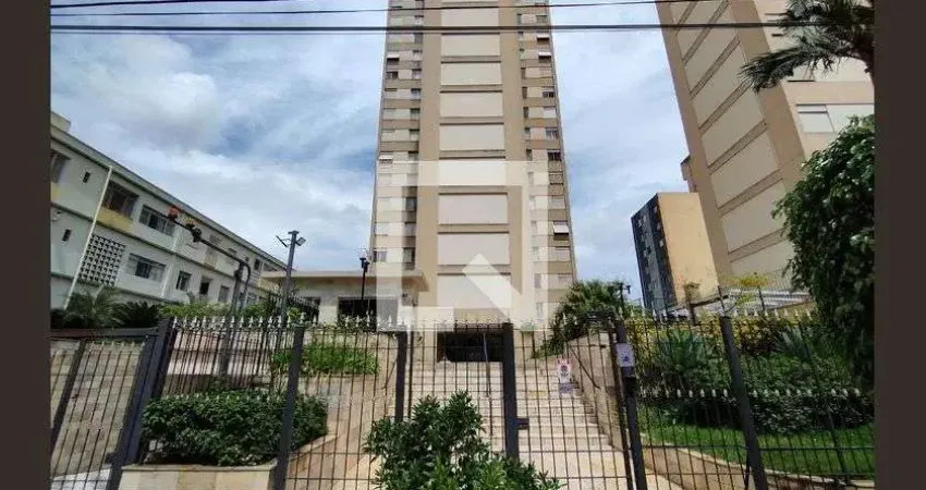 Apartamento para Aluguel - Aclimação, 2 Quartos, 70 m² - São Paulo