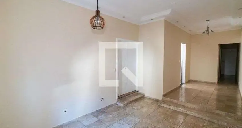 Casa com 2 quartos para alugar na Rua José Teles de Matos, Jabaquara, São Paulo