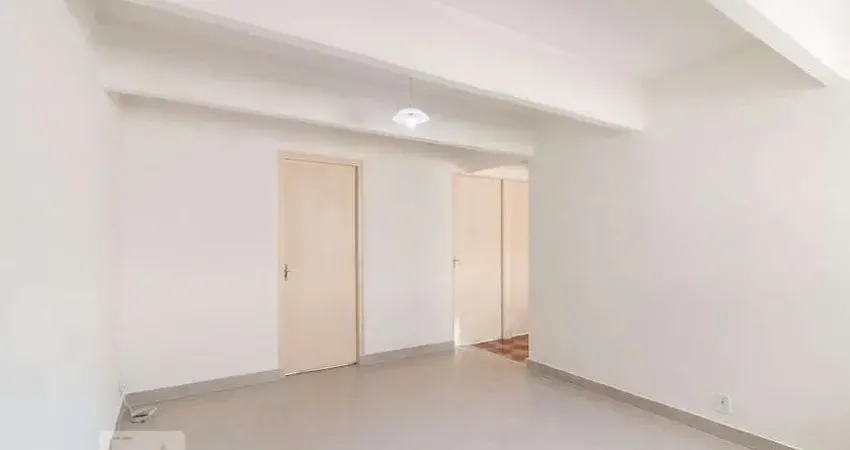 Apartamento para Aluguel - Parque CECAP, 3 Quartos, 62 m² - Guarulhos