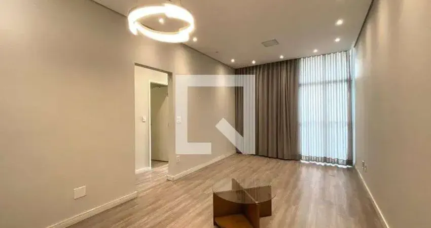 Apartamento para Aluguel - Sagrada Família, 4 Quartos, 150 m² - Belo Horizonte