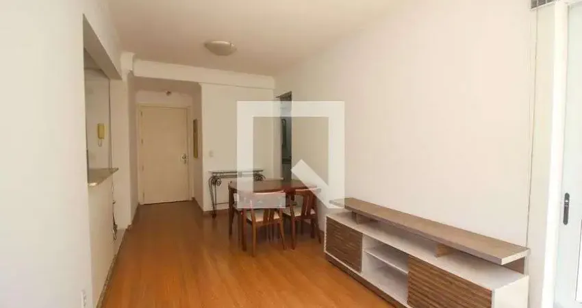 Apartamento para Aluguel - Azenha, 2 Quartos, 61 m² - Porto Alegre