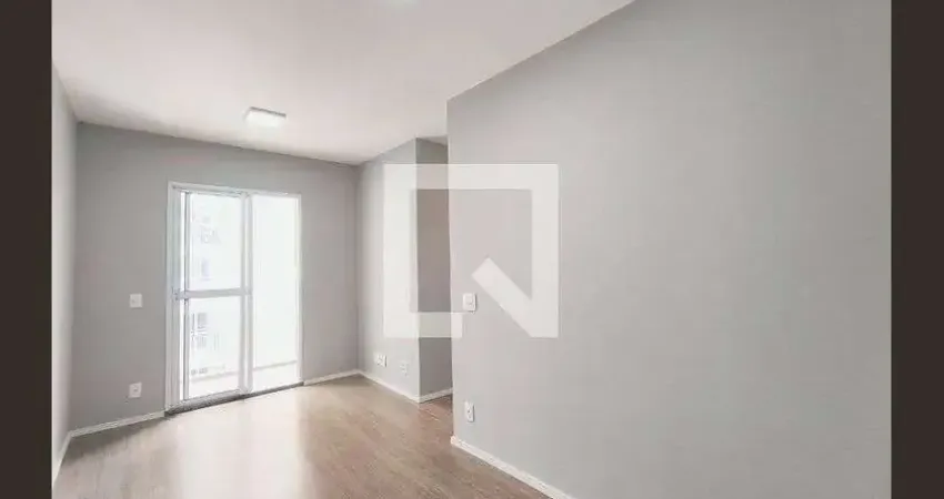 Apartamento para Aluguel - Vianelo Bonfiglioli , 3 Quartos, 61 m² - Jundiaí