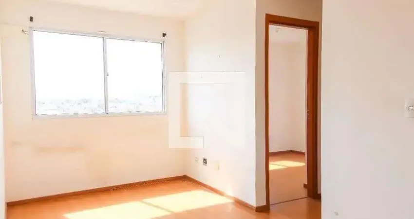 Apartamento para Aluguel - Piedade, 2 Quartos, 45 m² - Rio de Janeiro