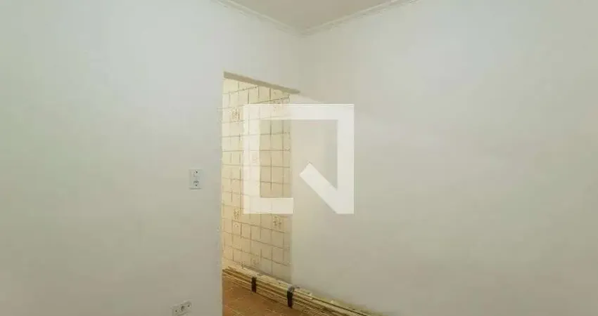 Kitnet / Stúdio para Aluguel - Moema, 1 Quarto, 20 m² - São Paulo