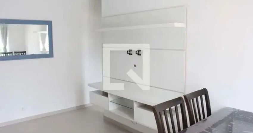 Apartamento para Aluguel - Jardim do Engenho, 2 Quartos, 45 m² - Cotia
