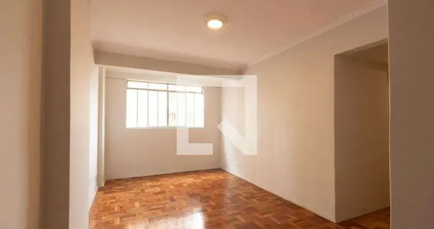 Apartamento para Aluguel - Centro, 2 Quartos, 74 m² - Sorocaba