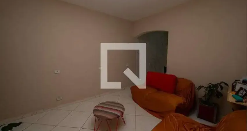 Casa / Sobrado em Condomínio para Aluguel - Jardim Paulista, 1 Quarto, 70 m² - Barueri