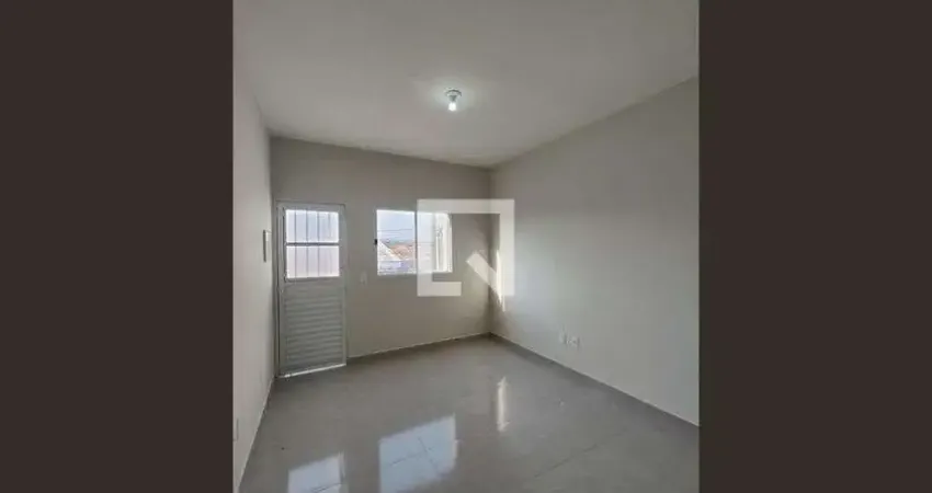 Casa com 1 quarto para alugar na Alameda Praia de Atalaia, Stella Maris, Salvador
