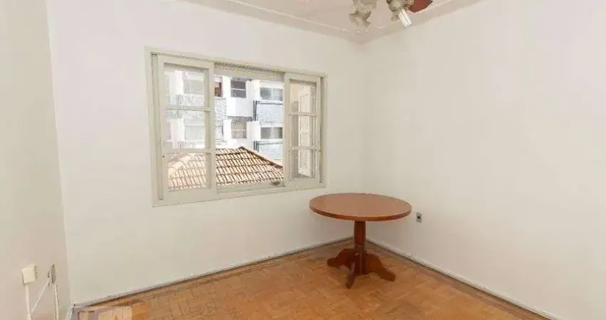 Apartamento para Aluguel - Bom Fim, 2 Quartos, 70 m² - Porto Alegre