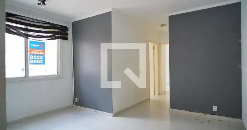 Apartamento para Aluguel - Alto Petrópolis, 2 Quartos, 53 m² - Porto Alegre