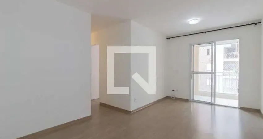 Apartamento para Aluguel - Picanço, 3 Quartos, 77 m² - Guarulhos
