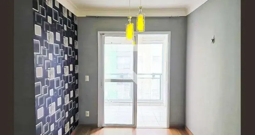 Apartamento para Aluguel - Picanço, 2 Quartos, 58 m² - Guarulhos