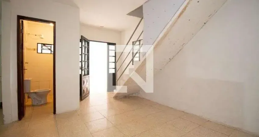 Casa para Aluguel - São Sebastião, 5 Quartos, 150 m² - Brasília