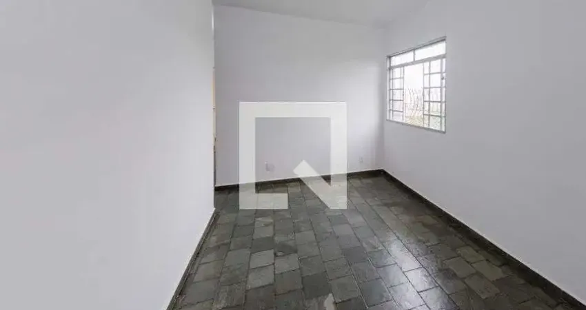 Apartamento para Aluguel - Nova Granada, 3 Quartos, 70 m² - Belo Horizonte