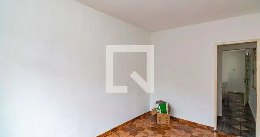 Casa para Aluguel - Carlos Prates, 4 Quartos, 360 m² - Belo Horizonte