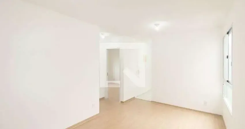 Apartamento para Aluguel - Cosmos, 2 Quartos, 43 m² - Rio de Janeiro