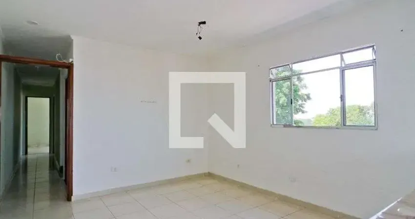 Casa com 2 quartos para alugar na Rua Índio Peri, Jardim Peri, São Paulo