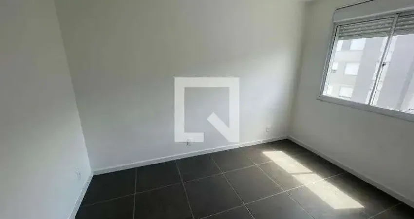 Apartamento para Aluguel - Santa Cecília, 2 Quartos, 45 m² - Viamão