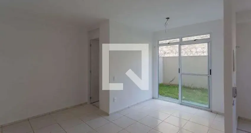 Apartamento para Aluguel - Palmeiras, 1 Quarto, 40 m² - Belo Horizonte