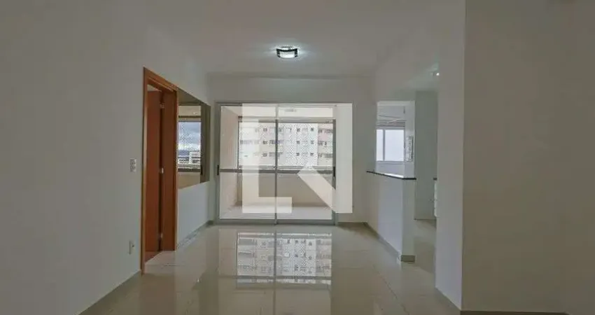 Apartamento para Aluguel - Vila da Serra, 2 Quartos, 71 m² - Nova Lima