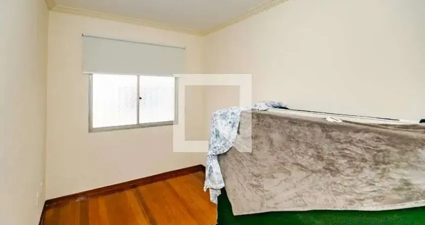 Apartamento para Aluguel - Ouro Preto, 3 Quartos, 88 m² - Belo Horizonte