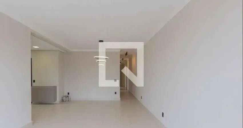 Casa / Sobrado em Condomínio para Aluguel - Jardim Samambaia, 3 Quartos, 250 m² - Campinas