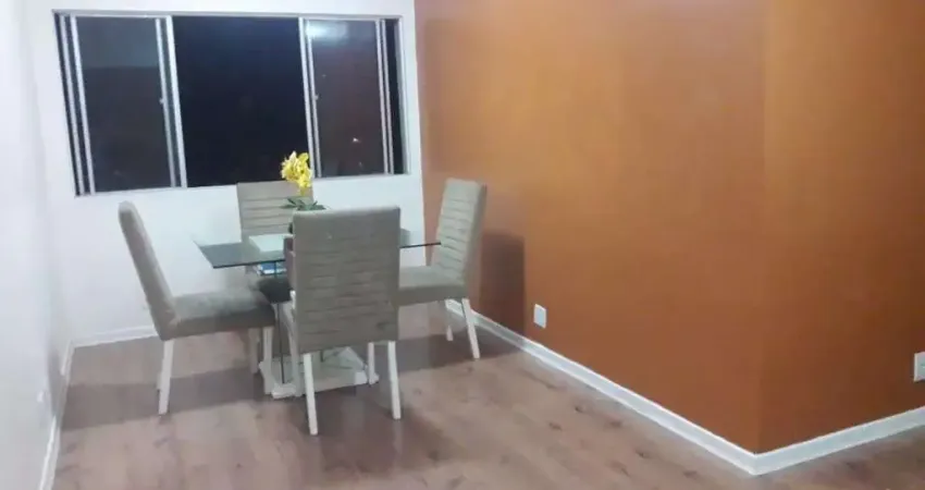 Apartamento para Aluguel - Pechincha, 2 Quartos, 58 m² - Rio de Janeiro