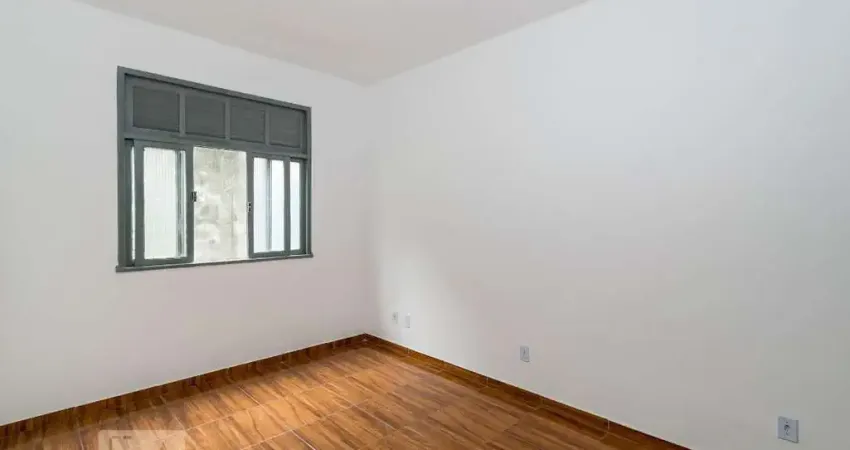Apartamento para Aluguel - Irajá, 3 Quartos, 89 m² - Rio de Janeiro