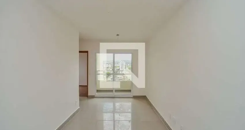 Apartamento para Aluguel - Rubem Berta, 2 Quartos, 44 m² - Porto Alegre