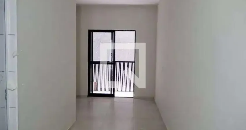 Kitnet / Stúdio para Aluguel - Quitaúna, 1 Quarto, 20 m² - Osasco