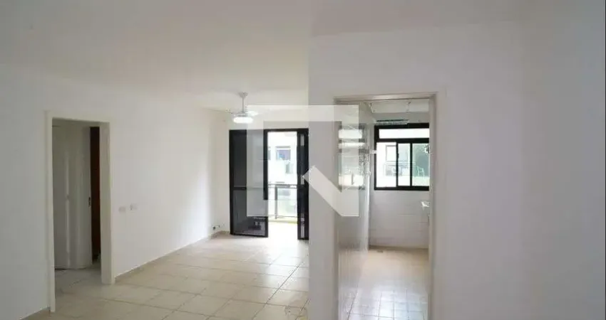 Apartamento para Aluguel - Jardim Oceânico, 2 Quartos, 72 m² - Rio de Janeiro