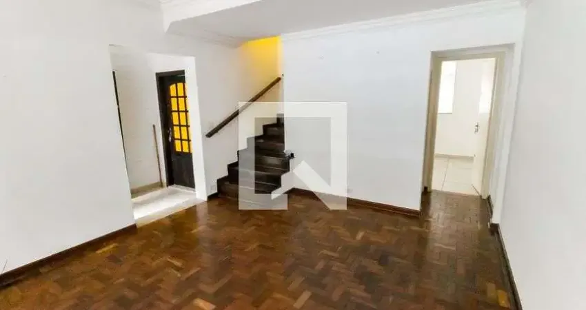 Casa com 3 quartos para alugar na Rua Dom Armando Lombardi, Morumbi, São Paulo