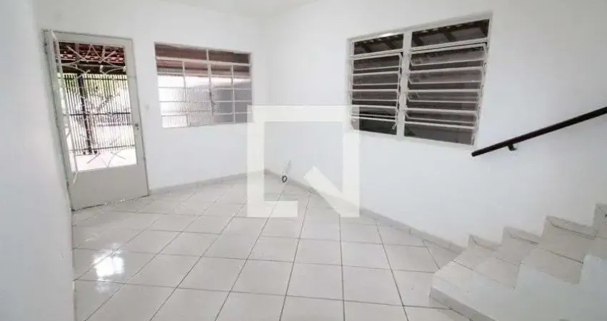 Casa para Aluguel - Jardim Satelite, 3 Quartos, 289 m² - São José dos Campos