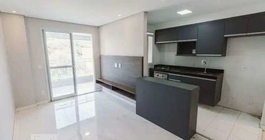 Apartamento para Aluguel - Vila Romana, 2 Quartos, 71 m² - São Paulo